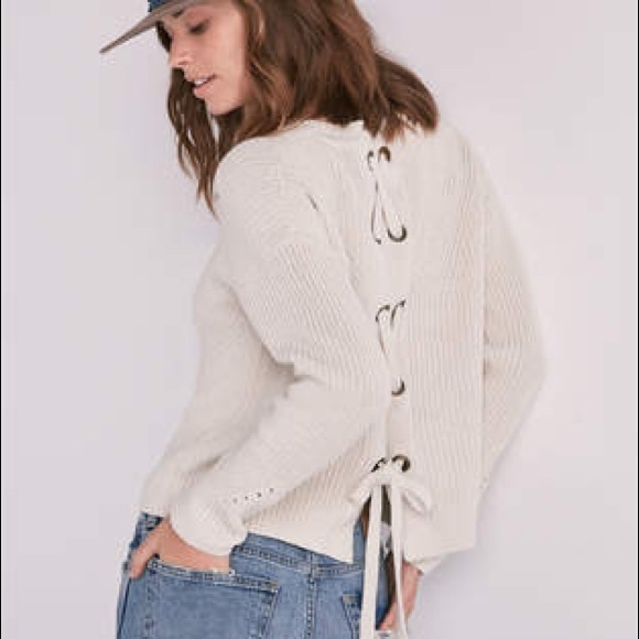 Lucky Brand | Sweaters | Lucky Brand 
